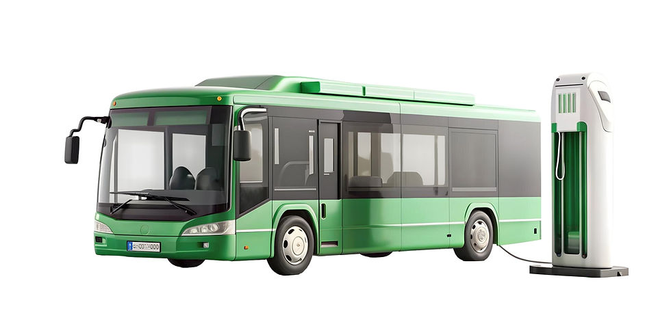 EV Bus Infra.png