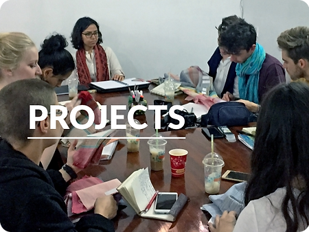 PROJECTS HOVER.png