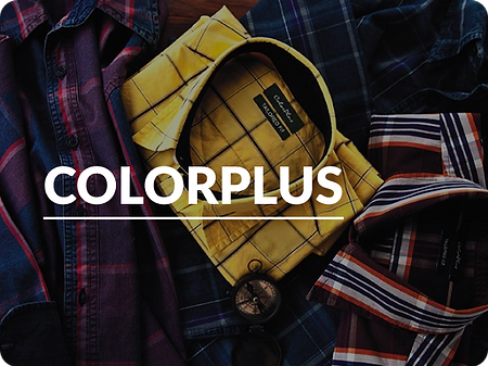 COLORPLUS NORMAL.png