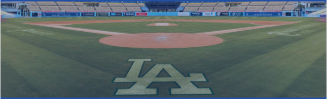 Stadium.png