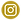 Variation 3_edited.png