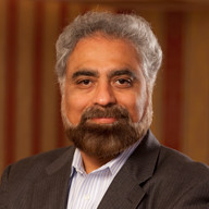 sanjay mody.jpeg