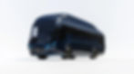 about Nigus EV.jpg