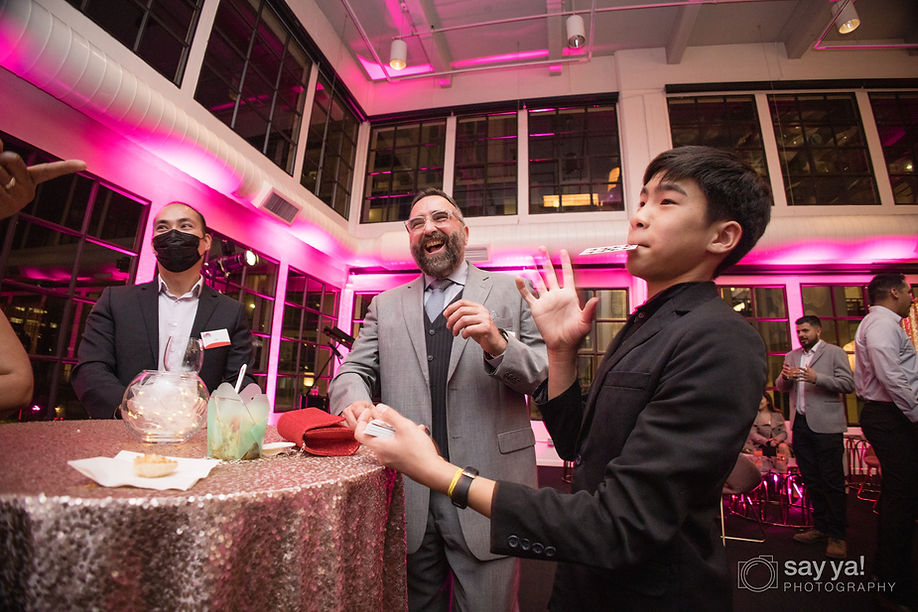 Corporate Magician James Chan Reactions 3 Say Ya! Photography 20230128 222 (1).jpeg