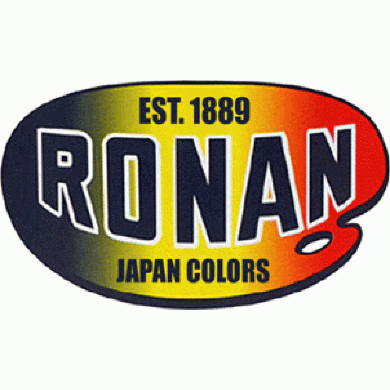 ronan_japan_color-800x800.gif