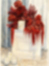 Signature (2)_edited.jpg