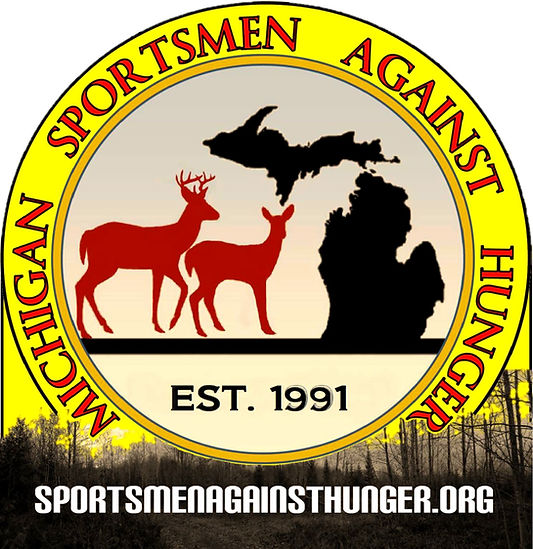 MSAH logo_1_2019_edited.jpg