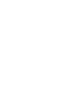 Logo of Nineteen Eleven, A Digtal Marketing Agency & Social Media Management Company.