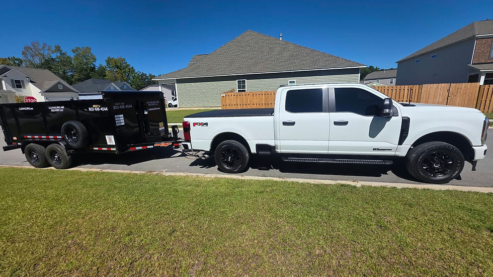 Truck and Dump trailer.jpg