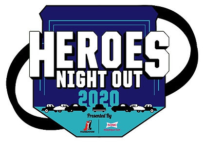 Screen Shot 2021-10-03 at 9.16_edited.jpg