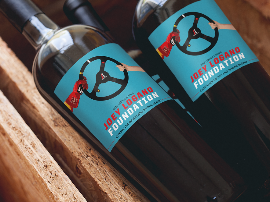 mockup-featuring-a-set-of-wine-bottles-in-a-wine-crate-a6750.png