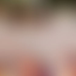 Raising Daughters Who Shine With Honor