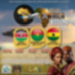 Awake Africa Missions & Tour by Great Awakening International