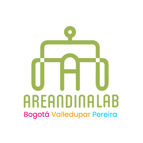 Foto del escritor: Web Master Areandina Lab