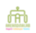 areandinalab_LOGO.png