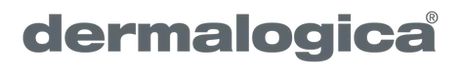 dermalogica-logo
