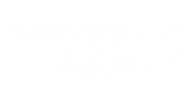 Logo-blanco.png