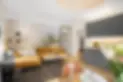 living-room-8215136_640.webp