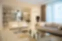 home-1622401_640.webp
