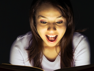 Discovering My True Nature: From Presumption to Humility