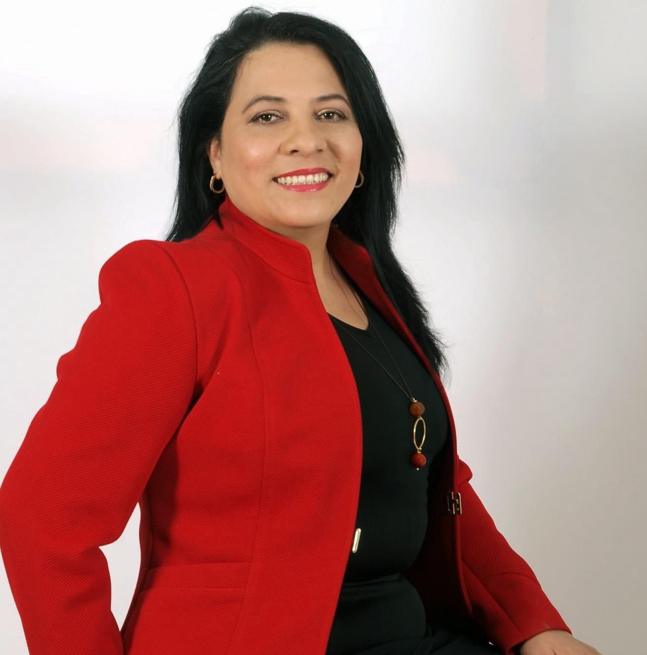 Foto del escritor: Maria Elvira