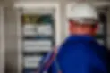 electrician-2755682_640.webp