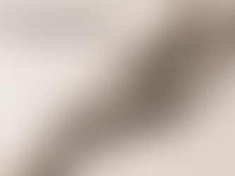 Cuando Intento Ser el Ayudante de Dios: Aprendiendo de las Experiencias de Abraham