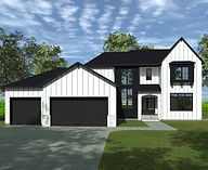 Taylor III Model Front straight Rendering -11-06-2025.jpg