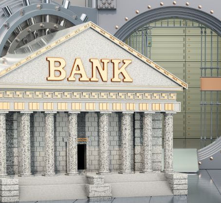 Bank of Canada Holds Rates, but Debate on Future Hikes Continues