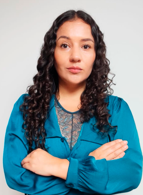 Viviana Castillo.png