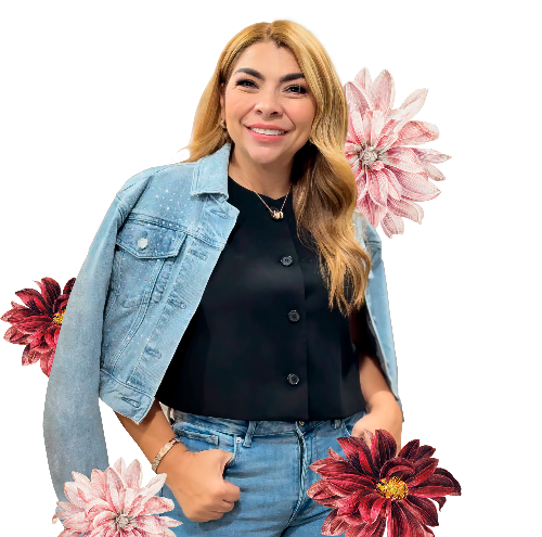 Foto del escritor: Equipo Maria Irma