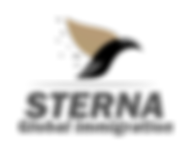 9.png