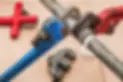 plumbing-840835_640.webp