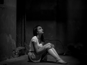 Tengo temor al llamado de Dios.