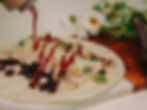 Create your own wrap