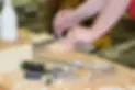 tools-2209756_640.webp