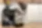2149176719.webp