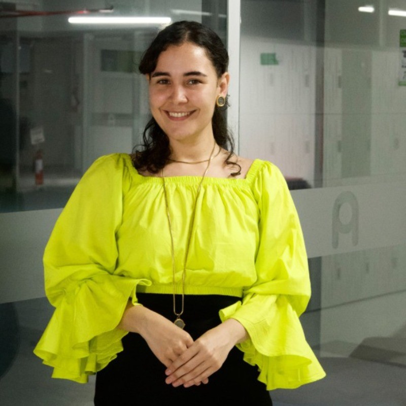 rubby stephany gnecco.jfif