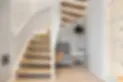 building-8714883_640.webp