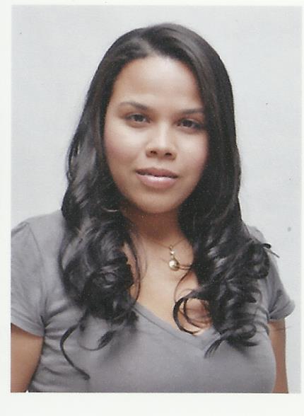 Jassel Stefanny Mendoza Arias.jpg