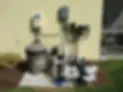 pump-318331_640.webp