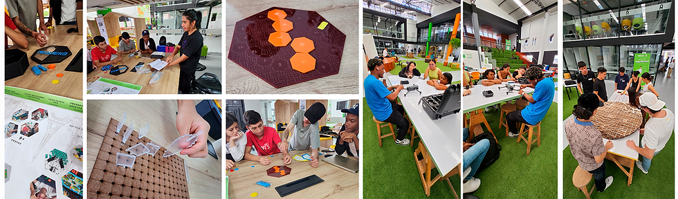 BANNER SECCION SOMOS.png