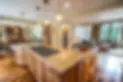 home-2486092_640.webp