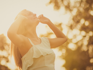 Descubriendo a "Yo Soy" - Atributos Eternos de Dios