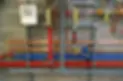 pipes-2672184_640.webp