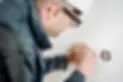electrician-1080561_640.webp