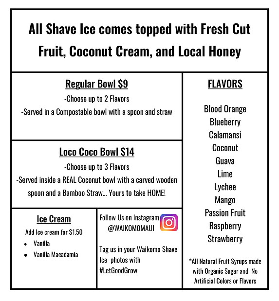 Small Menu_page-0001.jpg