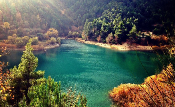 Lac de Tsivlos.jpg