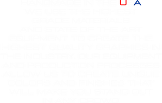 TXT 3.png