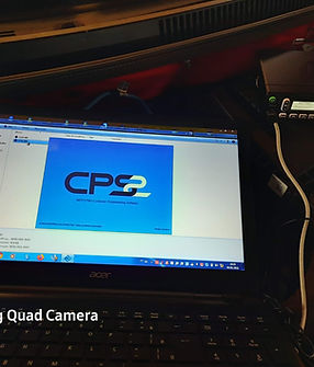 WhatsApp Image 2023-05-06 at 14.40.44 (2).jpeg